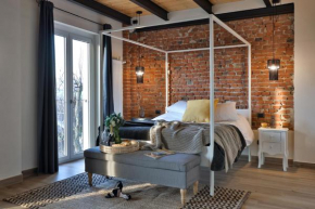 Nº18 A Private country hideaway in Monferrato Alfiano Natta